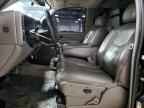 2005 CHEVROLET Silverado