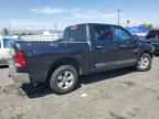 2013 RAM 1500