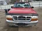 1999 FORD RANGER