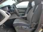 2014 GMC Terrain