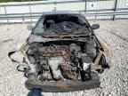 2009 NISSAN ALTIMA