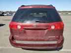 2008 TOYOTA SIENNA