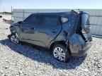 2024 KIA SOUL