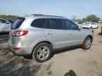 2011 HYUNDAI SANTA FE