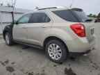 2010 CHEVROLET EQUINOX