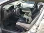 2010 CHEVROLET COBALT