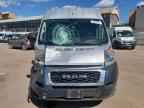 2020 RAM ProMaster 2500