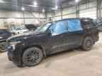 2023 TOYOTA Sequoia