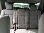 2013 DODGE DURANGO