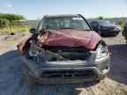 2004 HONDA CR-V