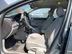2010 CHEVROLET COBALT