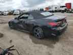 2022 BMW M4