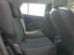 2010 TOYOTA SCION