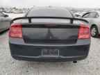 2007 DODGE CHARGER