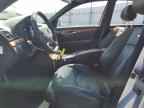 2007 MERCEDES-BENZ E-Class