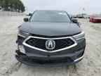 2021 ACURA RDX
