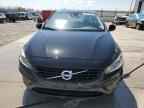2018 VOLVO S60