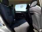 2010 HONDA CR-V