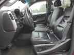 2016 CHEVROLET Silverado 3500