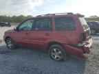 2006 HONDA PILOT