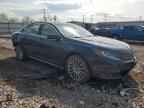 2013 LINCOLN MKS