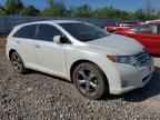 2012 TOYOTA VENZA