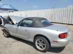 1999 MAZDA MX-5 Miata
