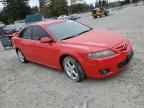 2006 MAZDA 6
