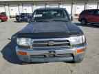 1997 TOYOTA 4Runner