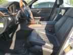 2013 MERCEDES-BENZ E-Class