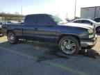2004 CHEVROLET Silverado