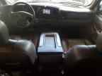 2006 CHEVROLET Avalanche