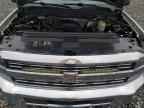 2018 CHEVROLET Silverado 2500