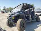 2022 CAN-AM Defender