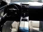 2014 MAZDA CX-9