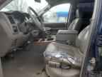 2007 DODGE Ram 3500