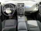 2008 MAZDA CX-9