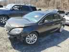 2014 BUICK VERANO