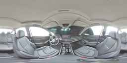 2025 HONDA ACCORD