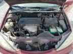 2006 TOYOTA CAMRY