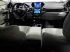 2016 ACURA RDX