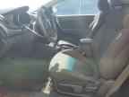 2010 KIA FORTE