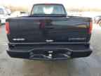 2003 CHEVROLET S10