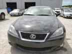2009 LEXUS IS 250