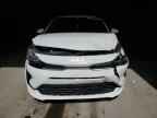 2023 KIA RIO