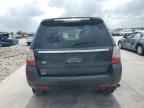 2011 LAND ROVER LR2