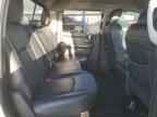 2012 DODGE RAM 1500