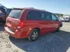 2013 DODGE GRAND CARAVAN