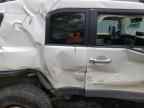 2010 TOYOTA FJ Cruiser