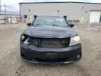 2014 DODGE Avenger